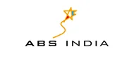 ABS INDIA logo