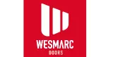 Wesmarc Doors