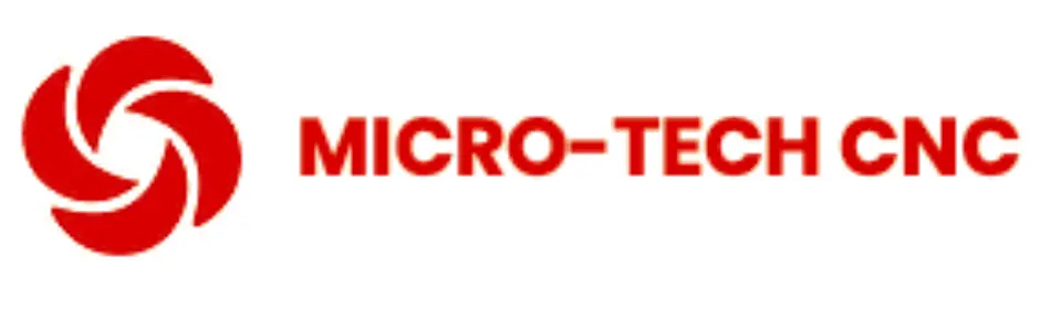Microtech CNC