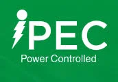 IPEC India