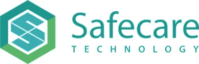 Safecare Technology