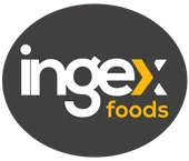 ingex foods