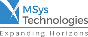 MSys technologies