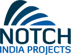 Notch India Projects