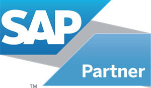 sap business one partner