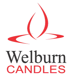 Welburn Candles