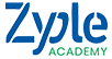 zyple academy